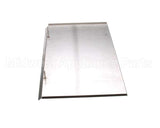 5028048 Multiplex Cover Top Inner Welded