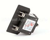 502805 Duke Swtch,Circuit Breaker 20 Amp, 2 Pole
