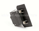502805 Duke Swtch,Circuit Breaker 20 Amp, 2 Pole