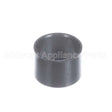 50280802 Compatible Revent Igus Bearing