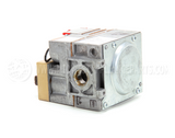 P8905-63 Anets Gas Valve,Millivolt Hw #V5820A