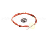 5028177 Alto Shaam Kit, Service Temp Sensor/Gaske