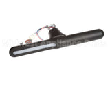5028179 Alto Shaam Kit,Service Handle Replacement