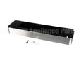 5028218 Alto Shaam Hsg W/Touch Glass/Usb No Ib