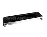 5028218 Alto Shaam Hsg W/Touch Glass/Usb No Ib