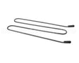 502827 Marshall Air Element, 1300W 120V, 66" .334