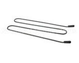 502827 Marshall Air Element, 1300W 120V, 66" .334