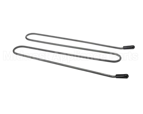 502827 Marshall Air Element, 1300W 120V, 66" .334