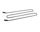502827 Marshall Air Element, 1300W 120V, 66" .334
