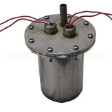 50283 Compatible Blodgett Float Switch Assy