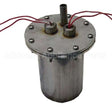 50283 Compatible Blodgett Float Switch Assy