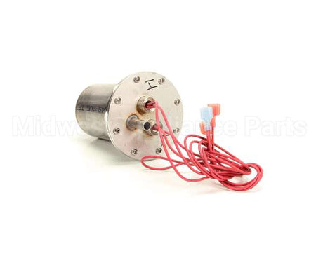 50283 Blodgett Float Switch Assembly, S/S