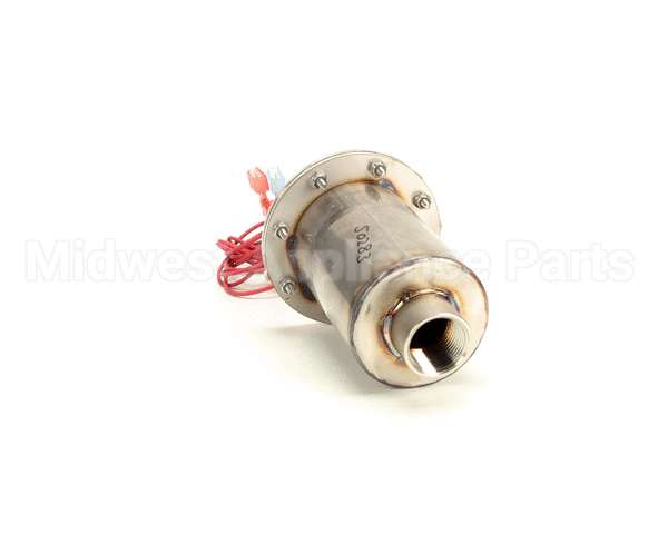 50283 Blodgett Float Switch Assembly, S/S