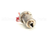 50283 Blodgett Float Switch Assembly, S/S