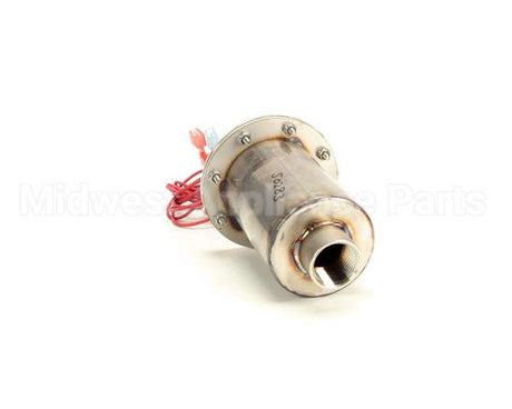 50283 Blodgett Float Switch Assembly, S/S