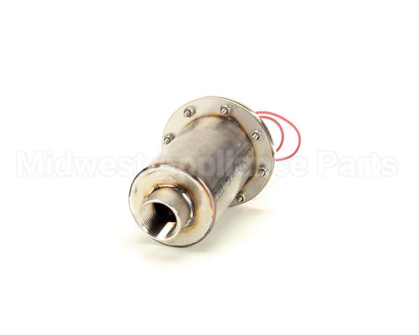 50283 Blodgett Float Switch Assembly, S/S