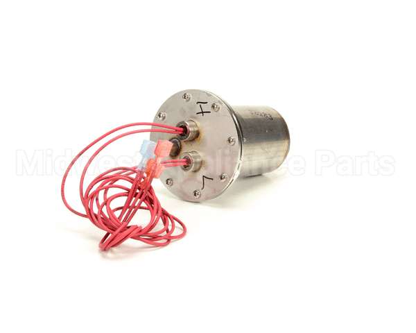 50283 Blodgett Float Switch Assembly, S/S