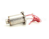50283 Blodgett Float Switch Assembly, S/S