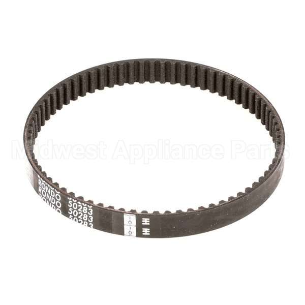 50283 Compatible Rondo Toothed Belt Gt 5Mr-360-12