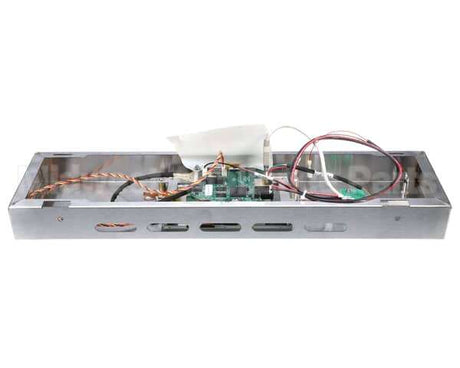 5028301R Alto Shaam Kit Control Panel Lh W/ Ib Lcd