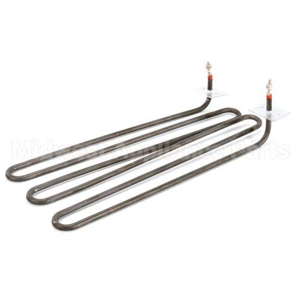 502831 Compatible Duke Element, Oven, 230V 2500W