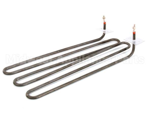 502831 Duke Element,Oven 230V 2500W (24/Ctn)