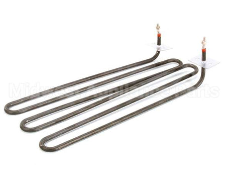 502831 Duke Element,Oven 230V 2500W (24/Ctn)