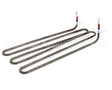 502831 Duke Element,Oven 230V 2500W (24/Ctn)