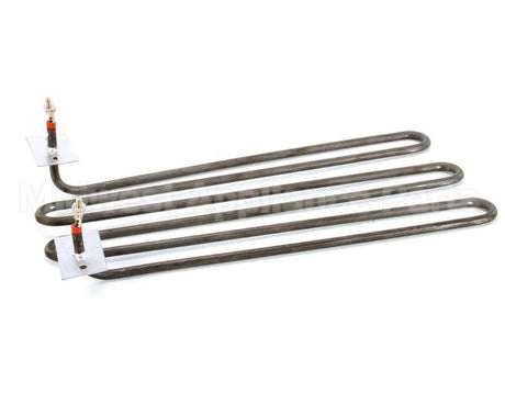 502831 Duke Element,Oven 230V 2500W (24/Ctn)