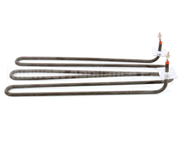 502831 Duke Element,Oven 230V 2500W (24/Ctn)
