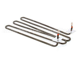 502831 Duke Element,Oven 230V 2500W (24/Ctn)