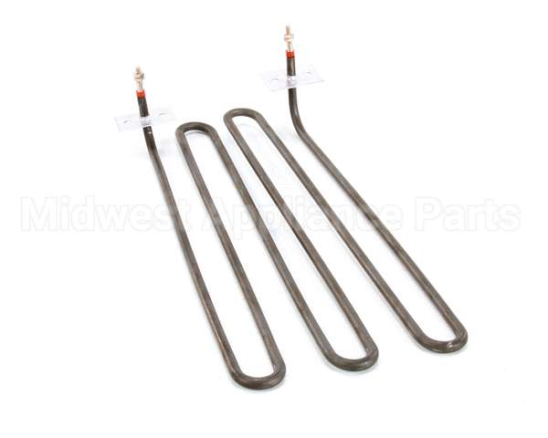 502831 Duke Element,Oven 230V 2500W (24/Ctn)