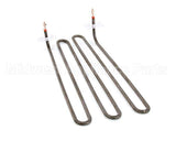 502831 Duke Element,Oven 230V 2500W (24/Ctn)