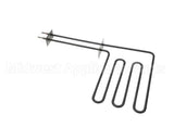 502832 Duke Element,Proofer 230 Volt Watt (30/Ctn)