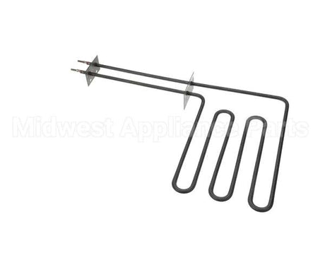 502832 Duke Element,Proofer 230 Volt Watt (30/Ctn)