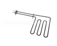 502832 Duke Element,Proofer 230 Volt Watt (30/Ctn)