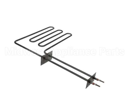 502832 Duke Element,Proofer 230 Volt Watt (30/Ctn)