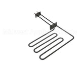 502832 Duke Element,Proofer 230 Volt Watt (30/Ctn)