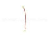 502832 Waring 5.25 Brown Lead Assembly. Bb180