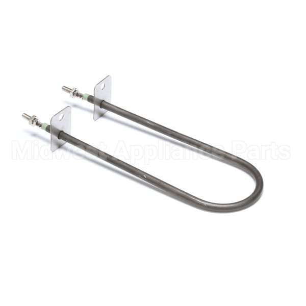 502833 Compatible Duke Element, Proofer Heat 230V 250W (100/Ctn