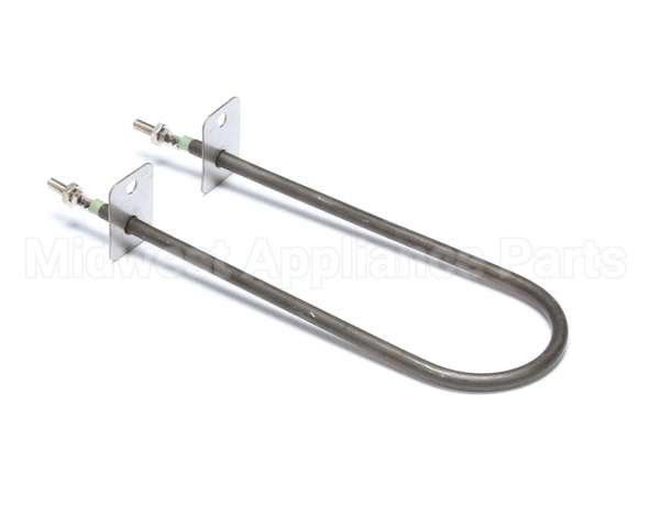 502833 Duke Element, Proofer Heat 230V 250W (100/Ctn