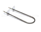 502833 Duke Element, Proofer Heat 230V 250W (100/Ctn