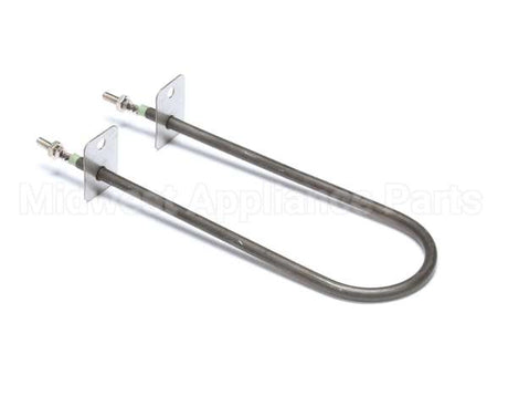 502833 Duke Element, Proofer Heat 230V 250W (100/Ctn