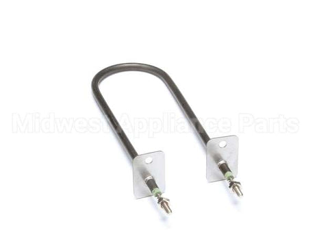 502833 Duke Element, Proofer Heat 230V 250W (100/Ctn