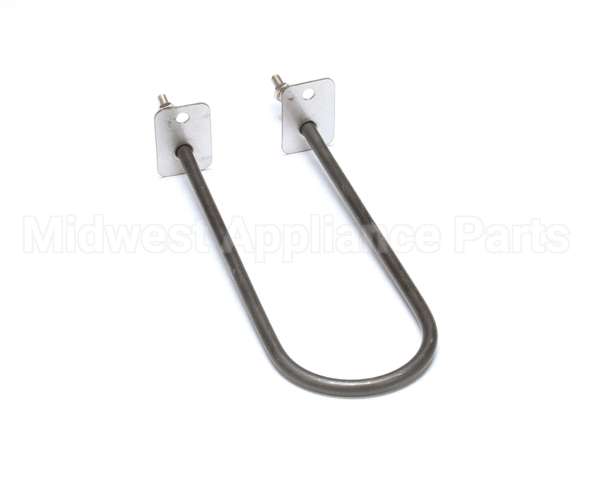 502833 Duke Element, Proofer Heat 230V 250W (100/Ctn