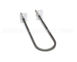 502833 Duke Element, Proofer Heat 230V 250W (100/Ctn