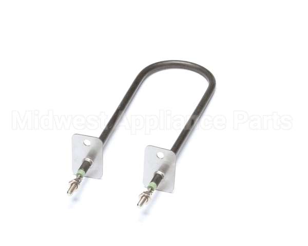 502833 Duke Element, Proofer Heat 230V 250W (100/Ctn