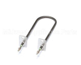 502833 Duke Element, Proofer Heat 230V 250W (100/Ctn