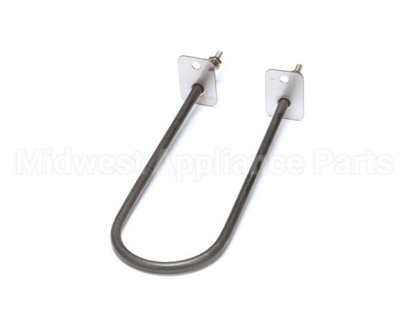 502833 Duke Element, Proofer Heat 230V 250W (100/Ctn