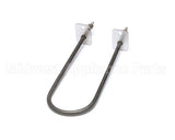 502833 Duke Element, Proofer Heat 230V 250W (100/Ctn